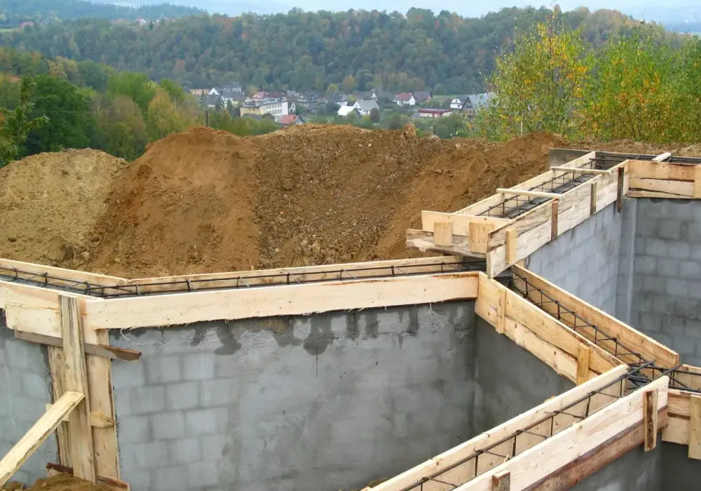 Ile jest ważne pozwolenie na budowę - Jak liczyć termin i nie stracić?