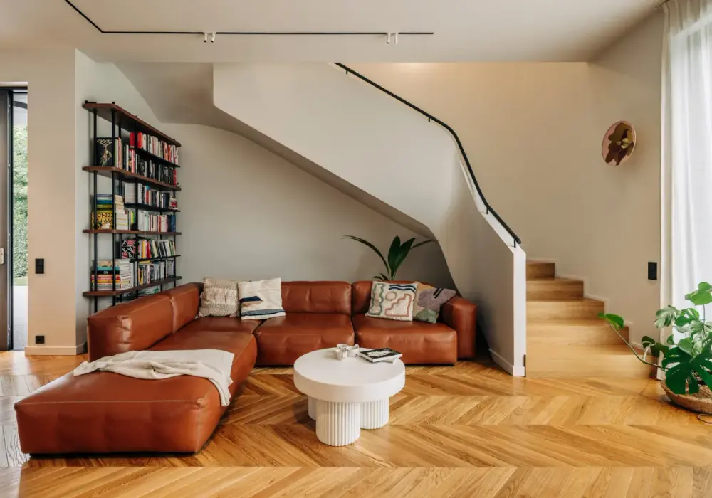 Gdzie znaleźć architekta wnętrz w Łodzi? Ranking 2026