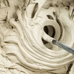 Zaprawa cementowa w jakiej temperaturze? Kluczowe informacje i porady