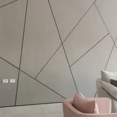 Jak zrobić beton dekoracyjny Venezia Design - proste kroki i porady