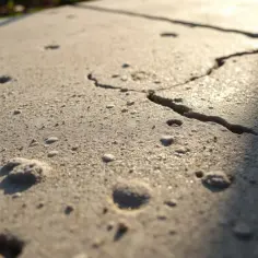 Jak usunąć zapach moczu psa z betonu - skuteczne metody i porady