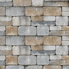Jak impregnować kamień dekoracyjny, aby uniknąć uszkodzeń i wilgoci