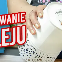 Skuteczne sposoby na usunięcie kleju z kamienia dekoracyjnego bez zniszczeń