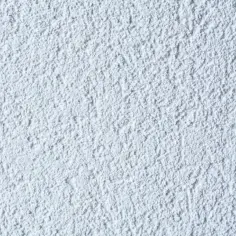 Co to są tynki mineralne? Poznaj ich właściwości i zastosowanie