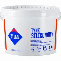 Tynk elewacyjny 25 kg na ile metrów? Sprawdź, ile zaoszczędzisz