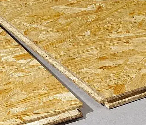 Zdjęcie Czy płyta OSB jest wodoodporna? Odkryj jej ograniczenia i zastosowania