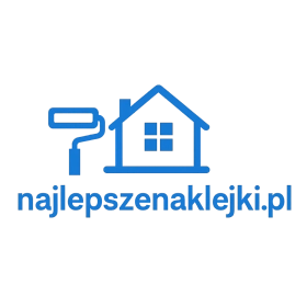 najlepszenaklejki.pl