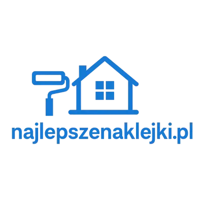 Logo najlepszenaklejki.pl