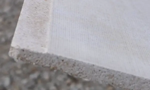 Płyty z tlenku magnezu - Lepsze niż g-k? Poznaj fakty i ceny